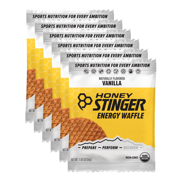 Honey-Stinger-Energy-Waffle-vailla-pack-6
