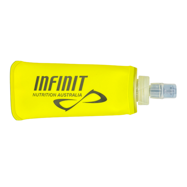 Infinit-Nutrition-tempo-Run-Soft-Flask-200ml