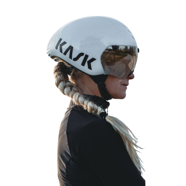 KASK-Bambino-Pro-Visor-lifestyle