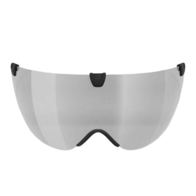 KASK-Bambino-Pro-Visor-mirror-front