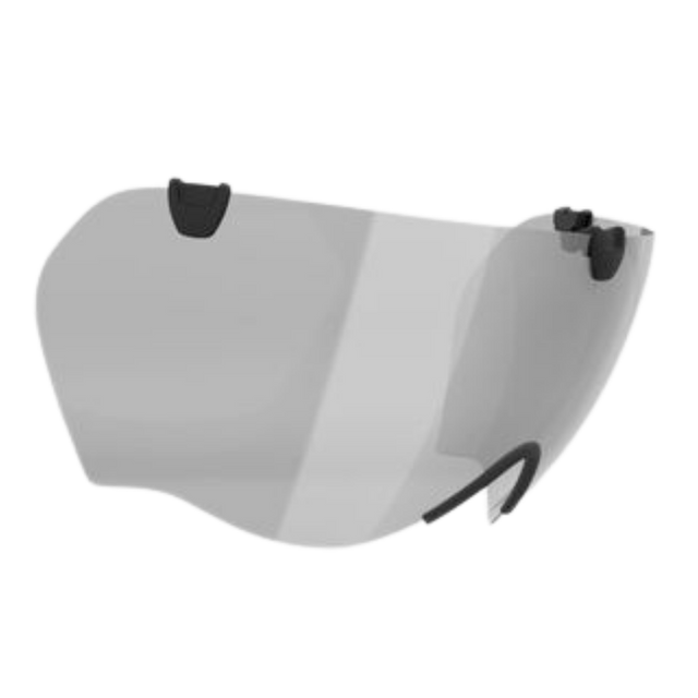 KASK-Bambino-Pro-Visor-mirror