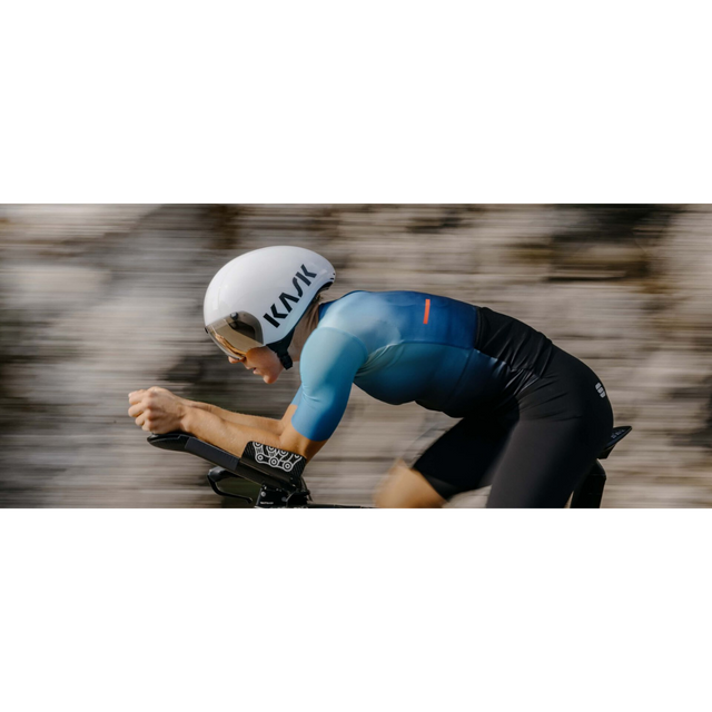 KASK-Bambino-Pro-helmet-bike
