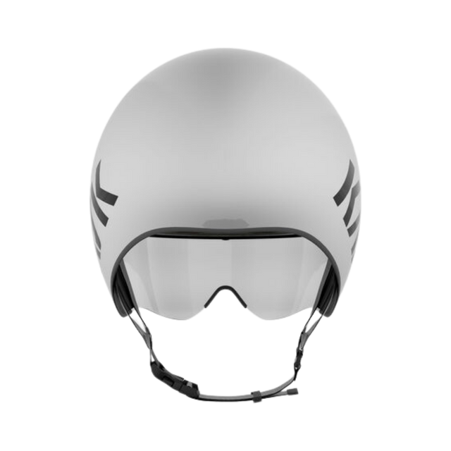 KASK-Bambino-Pro-helmet-white-side-front