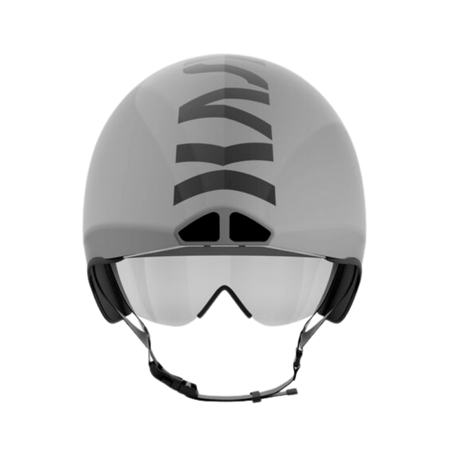 KASK-mistral-helmet-white-side-front