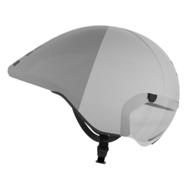 KASK-mistral-helmet-white-side