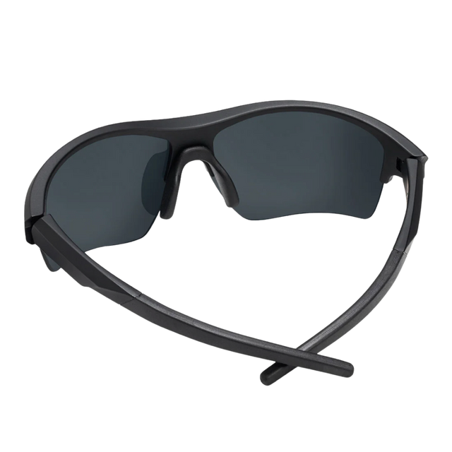 Knockaround-Flight-Path-black-black-inside