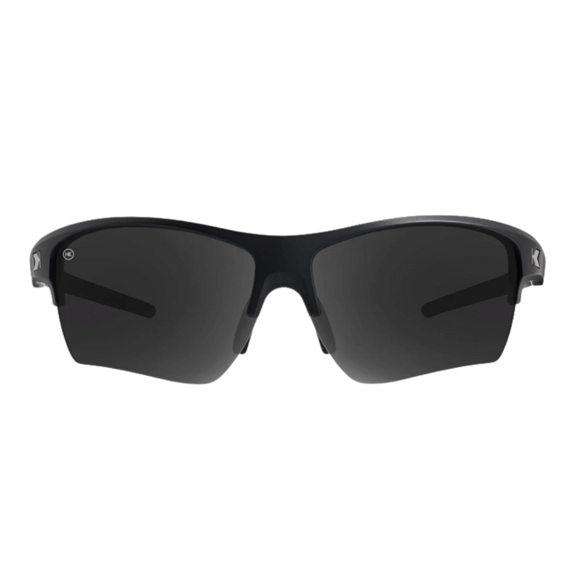 Knockaround-Flight-Path-black-black