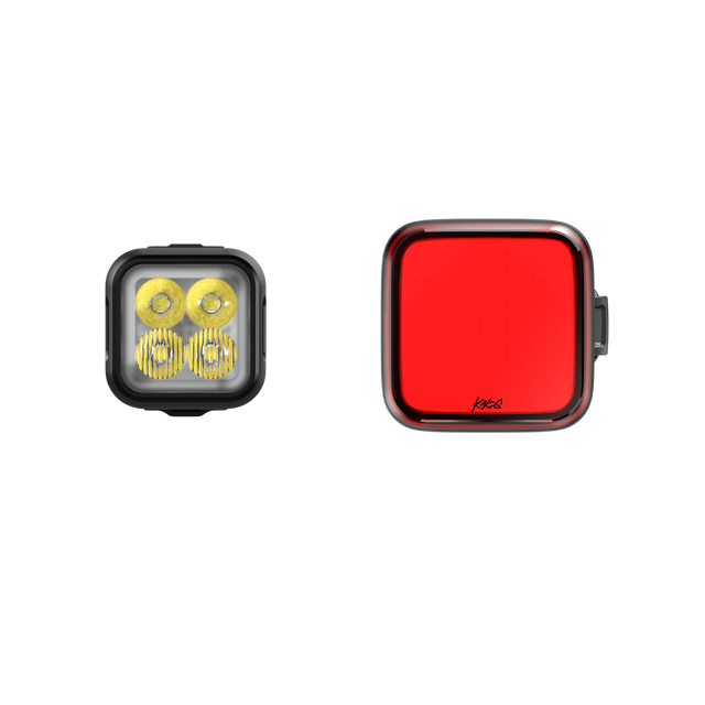 Knog-Blinder-1000-Plus-Set-front