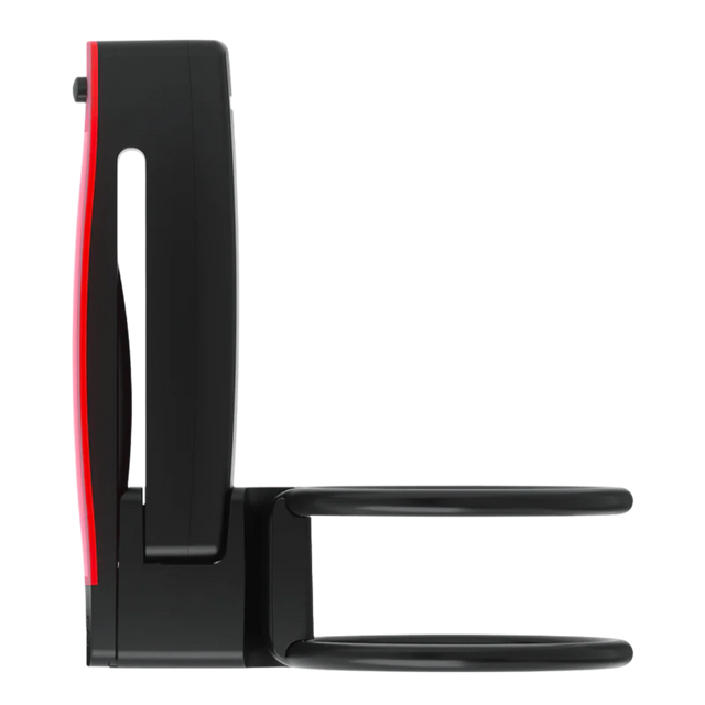 Knog-Plus-Back-Light-Black-side-side