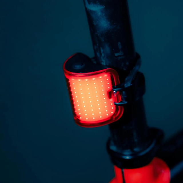 Knog-cobber-mini-pack-life