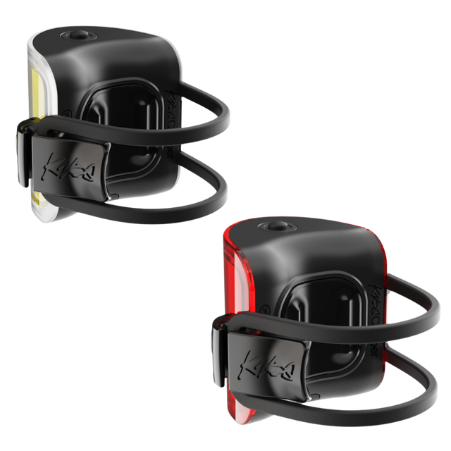Knog-cobber-mini-pack-side
