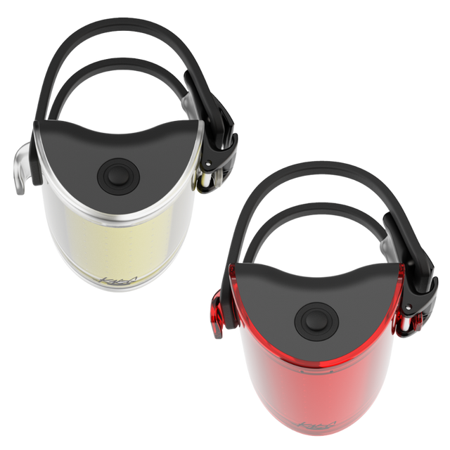 Knog-cobber-mini-pack-top