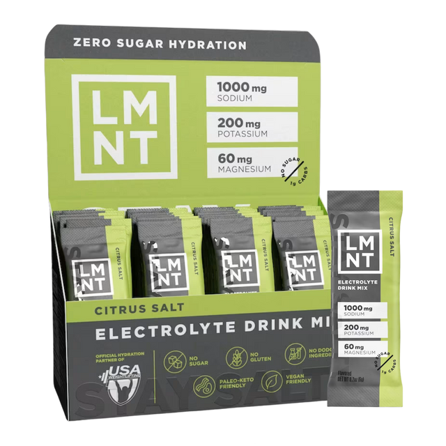 LMNT-Zero-Sugar-Electrolytes-Citrus-Salt-30-pack