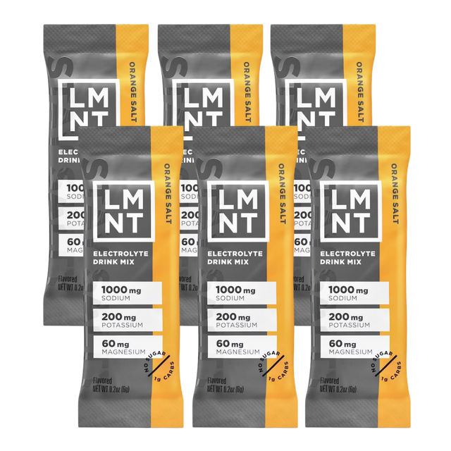 LMNT-Zero-Sugar-Electrolytes-orange-salt-6-pack