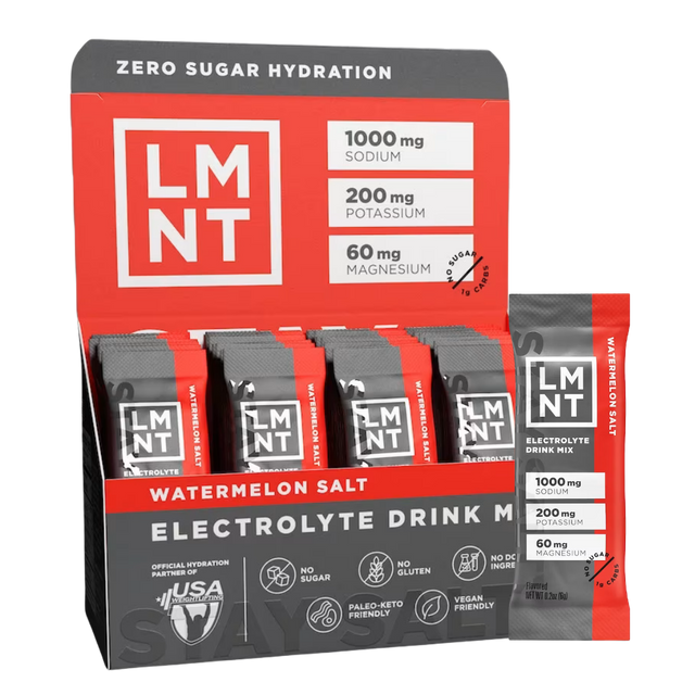 LMNT-Zero-Sugar-Electrolytes-watermelon-30-pack
