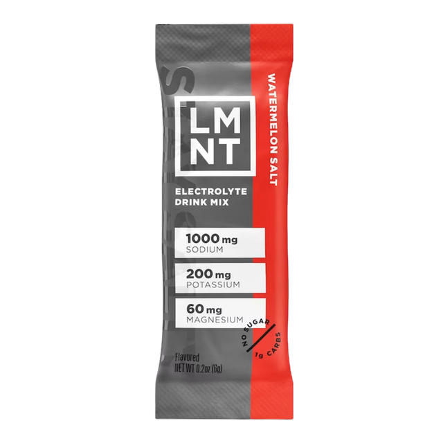 LMNT-Zero-Sugar-Electrolytes-watermelon