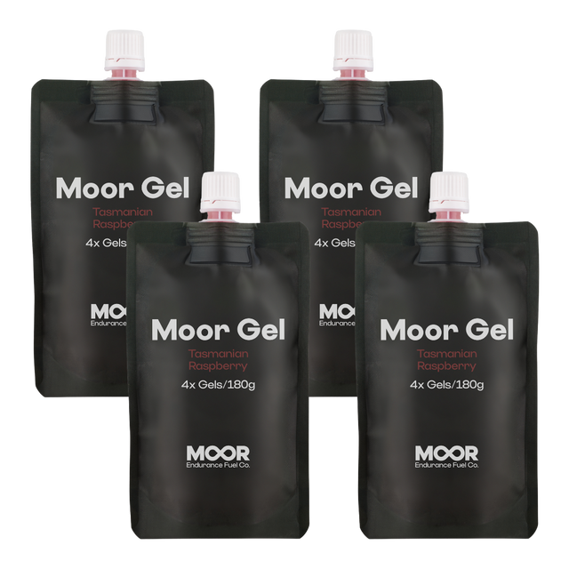 MOOR-Energy-Gel-pouch-raspberry-4-pack
