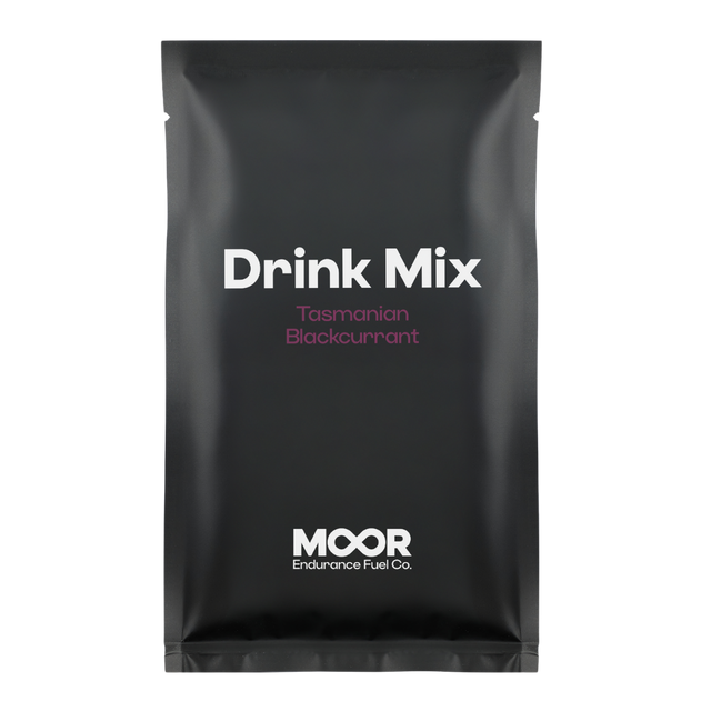 MOOR-drink-mix--blackcurrant