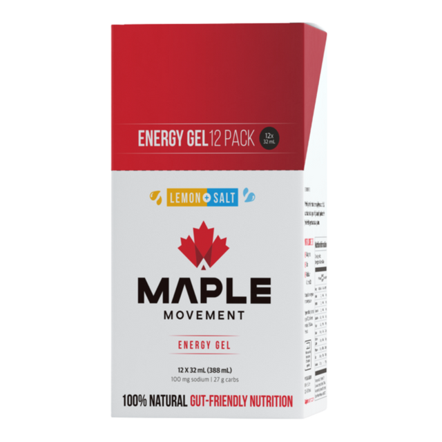 Maple-Movement-Energy-Gel-Lemon-Salt-12-pack-box