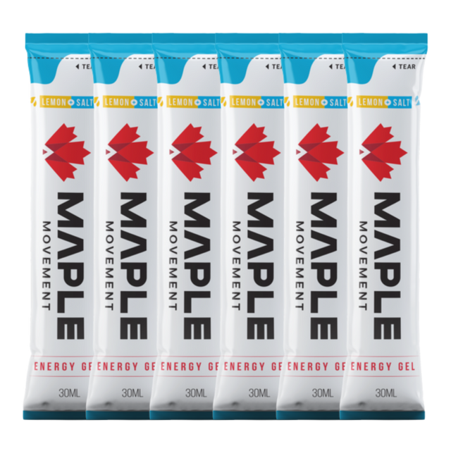 Maple-Movement-Energy-Gel-Lemon-Salt-6-pack