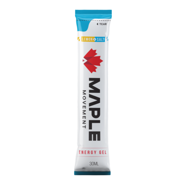 Maple-Movement-Energy-Gel-Lemon-Salt