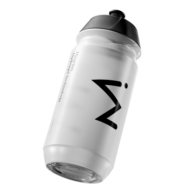 Maurten-Drink-Bottle-500ml-angle