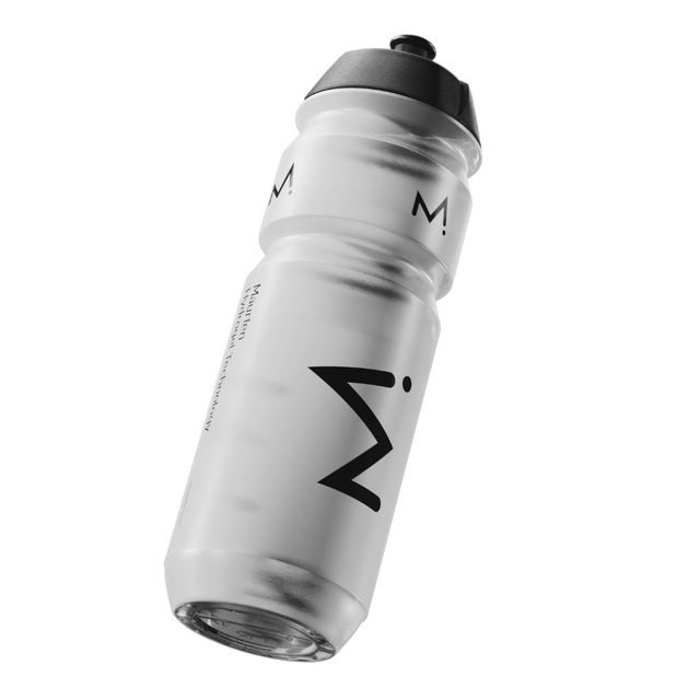 Maurten-Drink-Bottle-750ml-angle