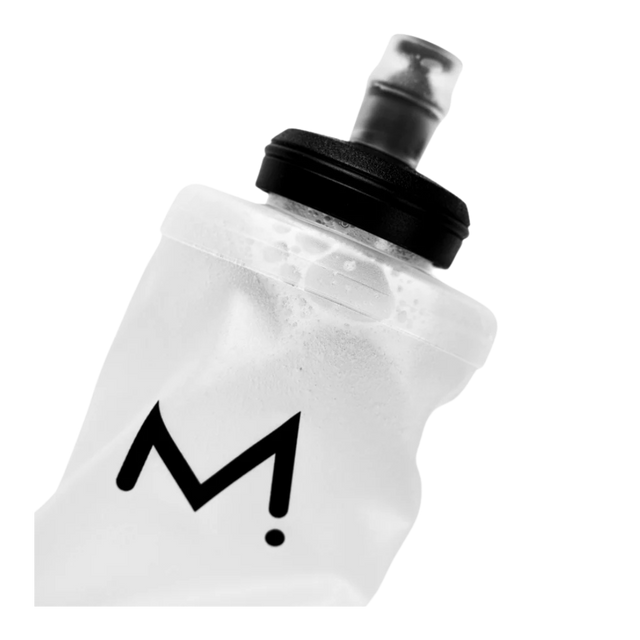 Maurten-Drinkflask-550ml-2