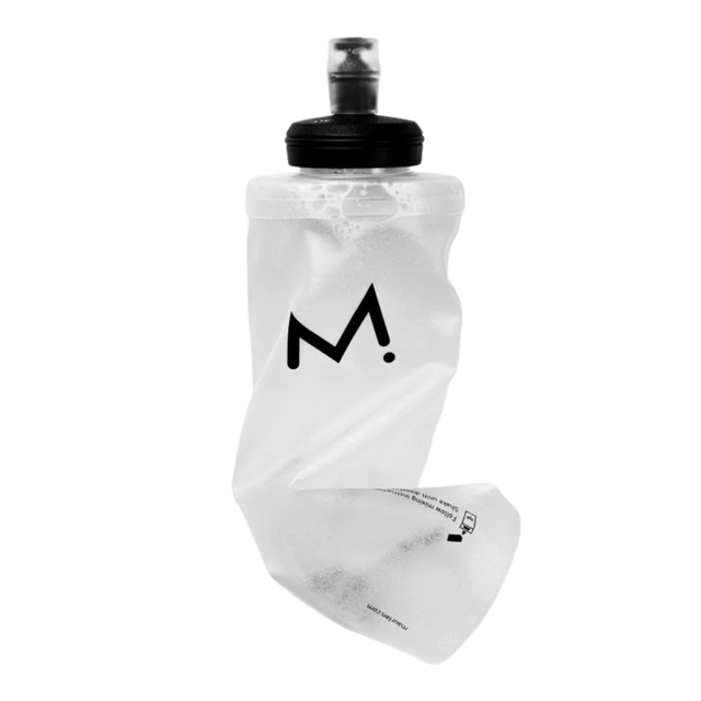 Maurten-Drinkflask-550ml-4