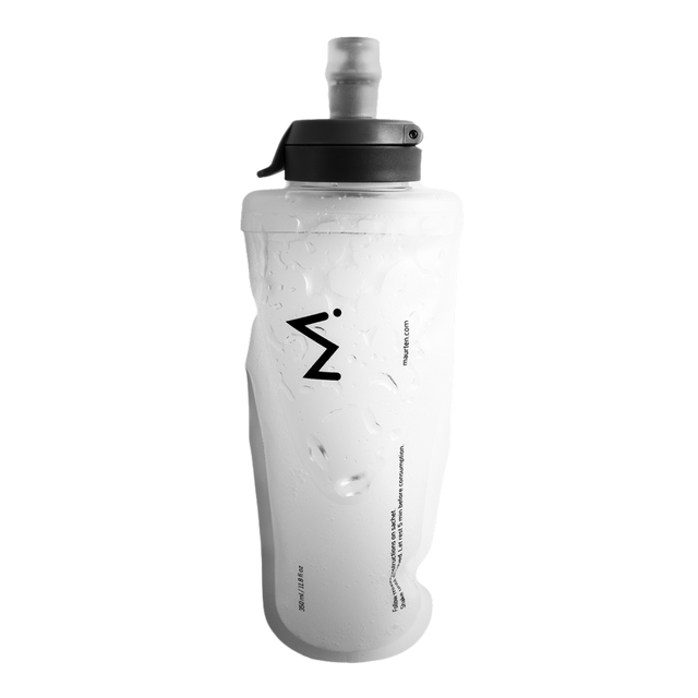 Maurten-Gel-Mix-flask-350ml