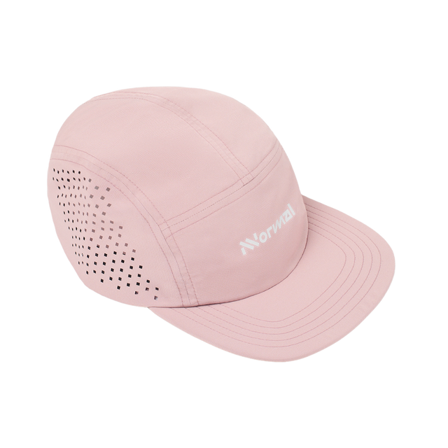 NNormal - Race Cap - Dusty Pink (Coming Soon)