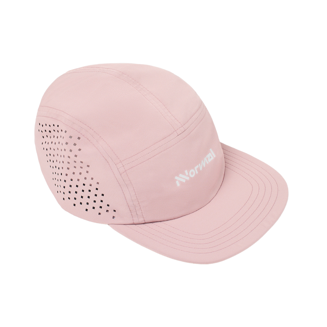 NNormal - Race Cap - Dusty Pink (Coming Soon)