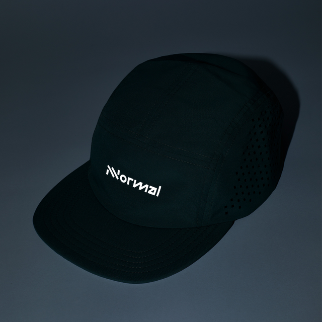 NNormal - Race Cap - Green (Coming Soon)