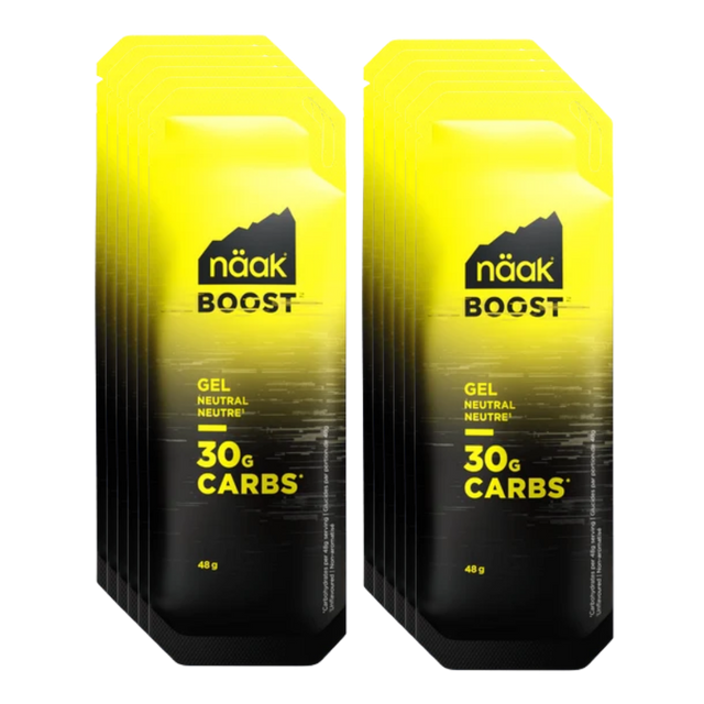 Naak-Boost-Energy-gel-12-box-nuetral-30g