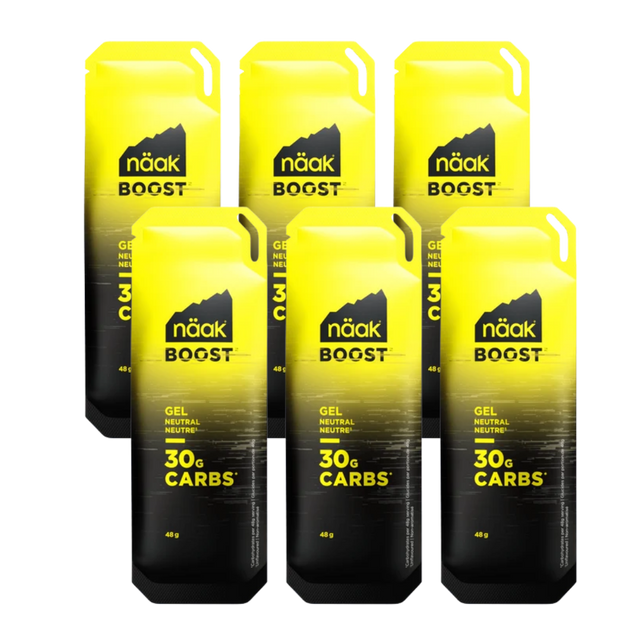 Naak-Boost-Energy-gel-6-pack-nuetral-30g