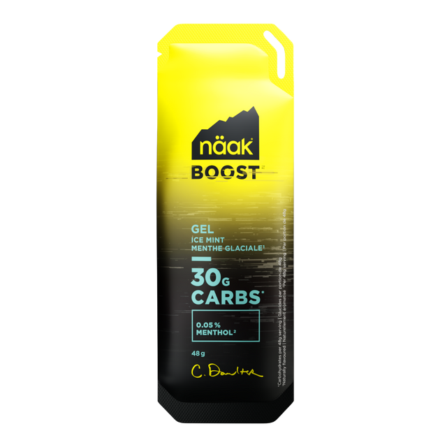 Naak-Boost-Energy-gel-mint