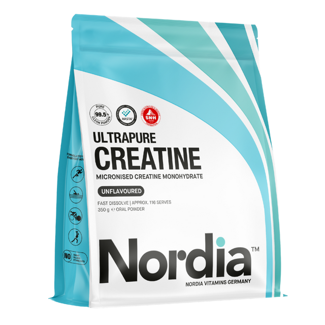 Nordia-Ultrapure-Creatine-Bag_