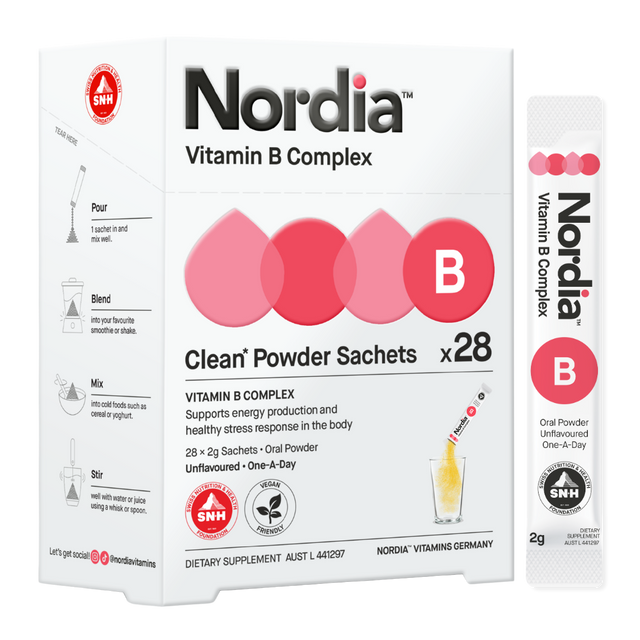 Nordia_-Vitamin-B-Complex-Sachets-box-sachet