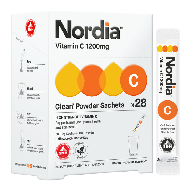 Nordia_-Vitamin-c-Sachets-box-sachet