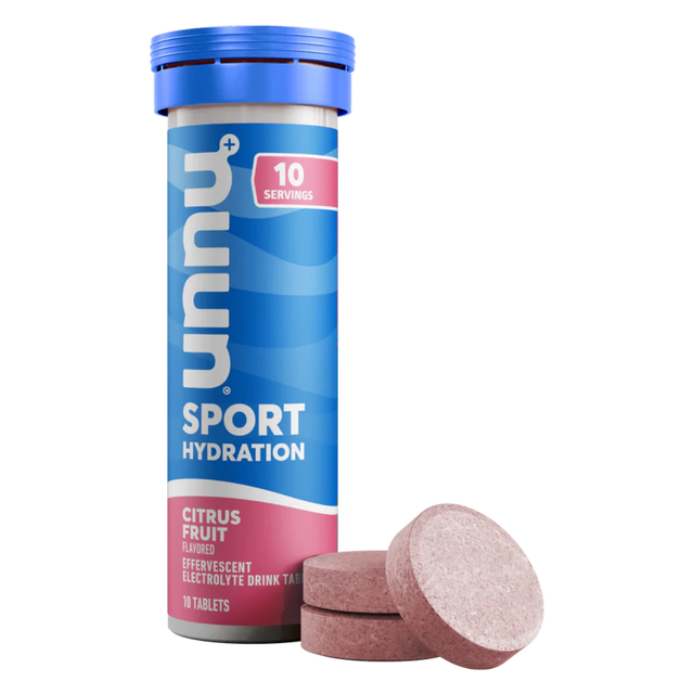 Nuun-Sports-Hydration-Tablets-Citrus-Fruit