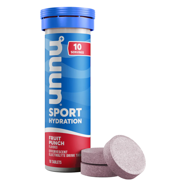 Nuun-Sports-Hydration-Tablets-Fruit-punch