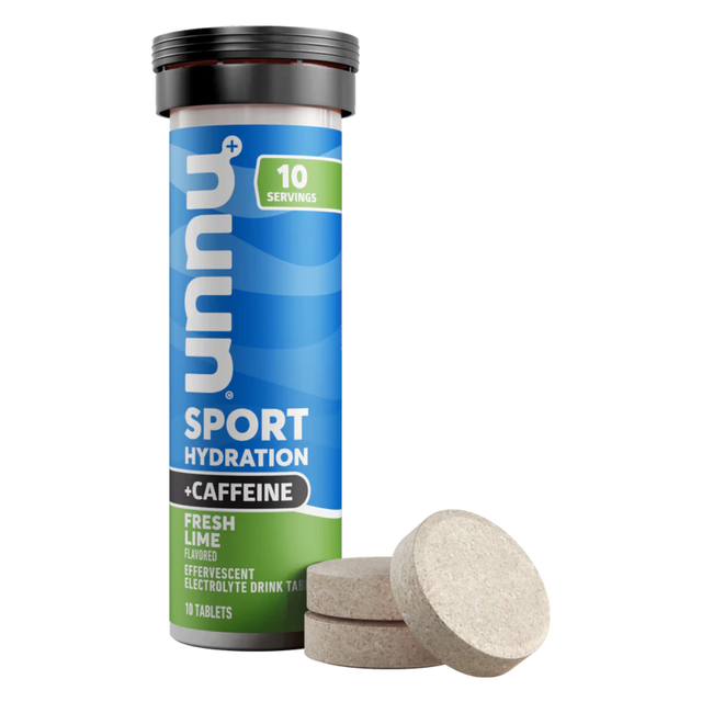Nuun-Sports-Hydration-Tablets-lime