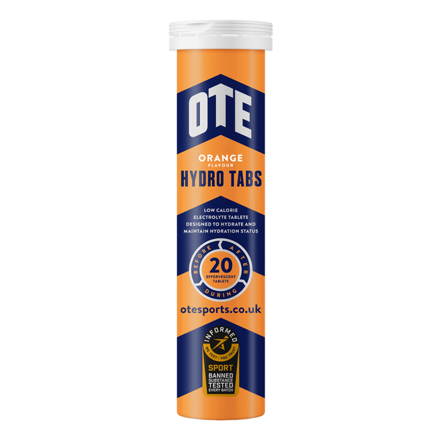 OTE-HydroTab-Orange