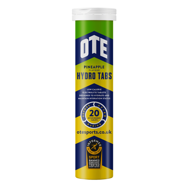 OTE-HydroTab-Pineapple