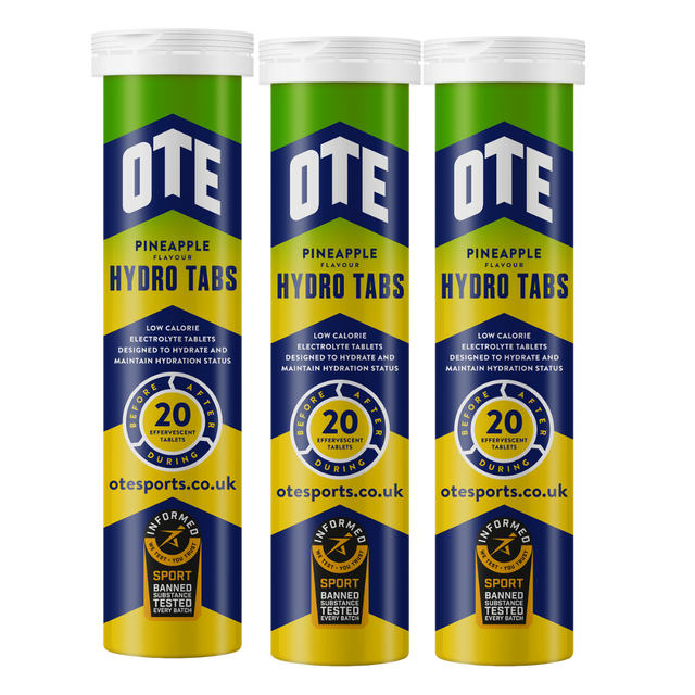 OTE-HydroTab-PineapplePACK3