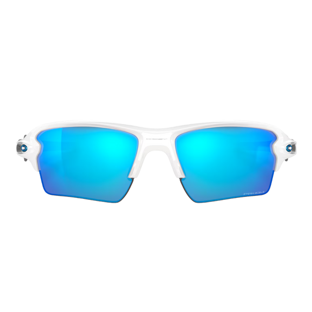 Oakley-Flak-2.0-XL-pol-white-Prizm-sapphire
