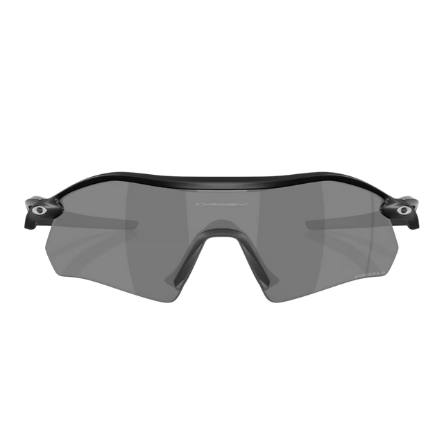 Oakley-Radar-EV-plate-matte-black-prizim-black