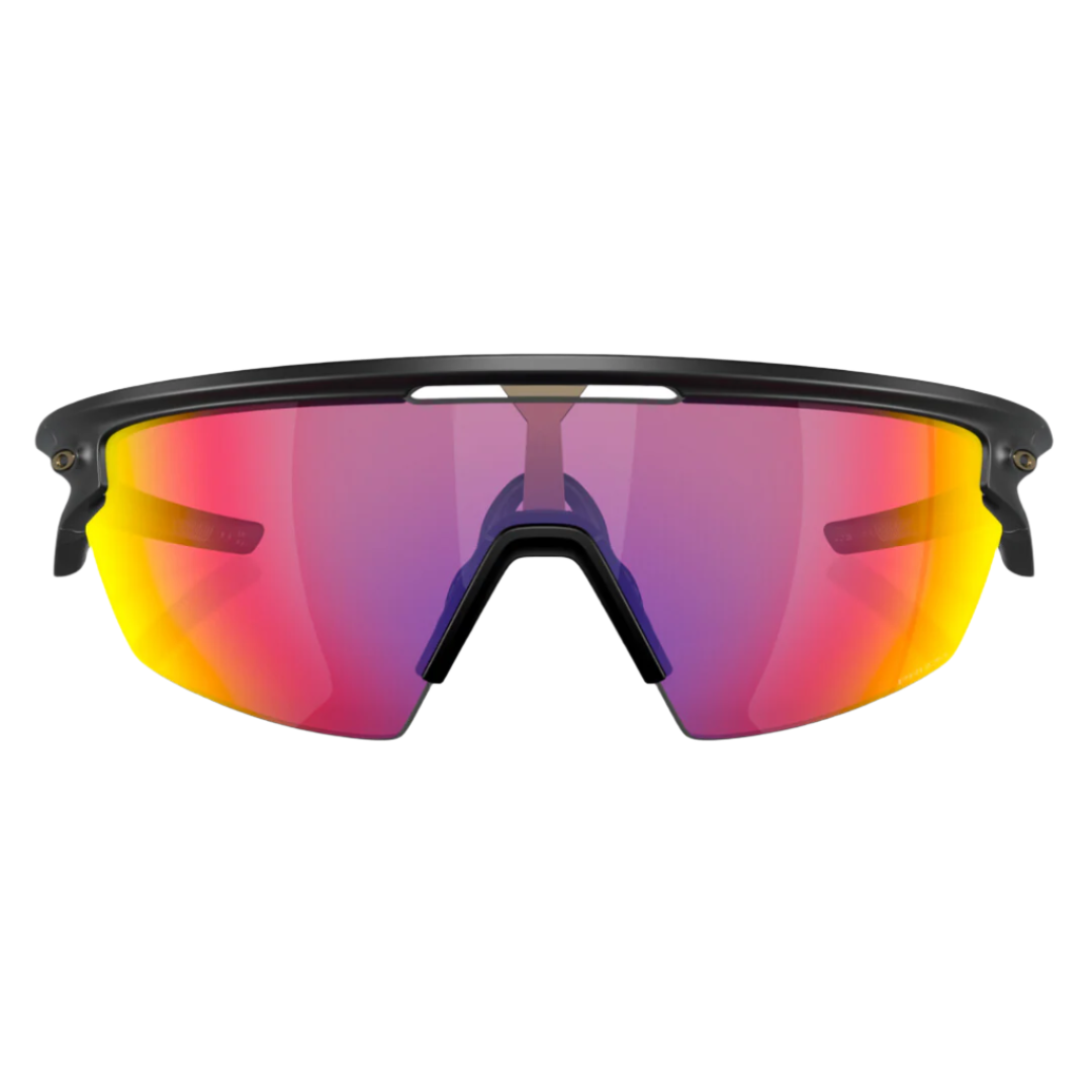 About oakley sunglasses best sale