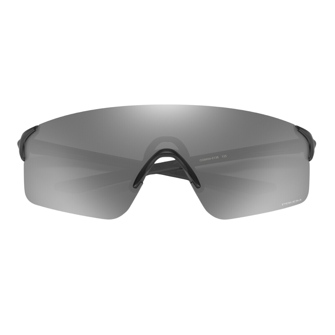 Oakley - EVZero Blades - Matte Black (Prizm Black)