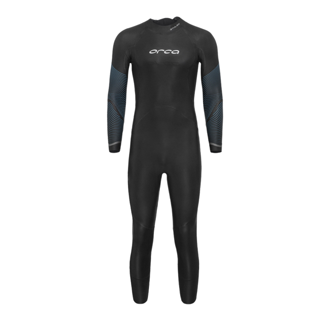 Orca-Athlex-Flex-V2-Wetsuit-Men